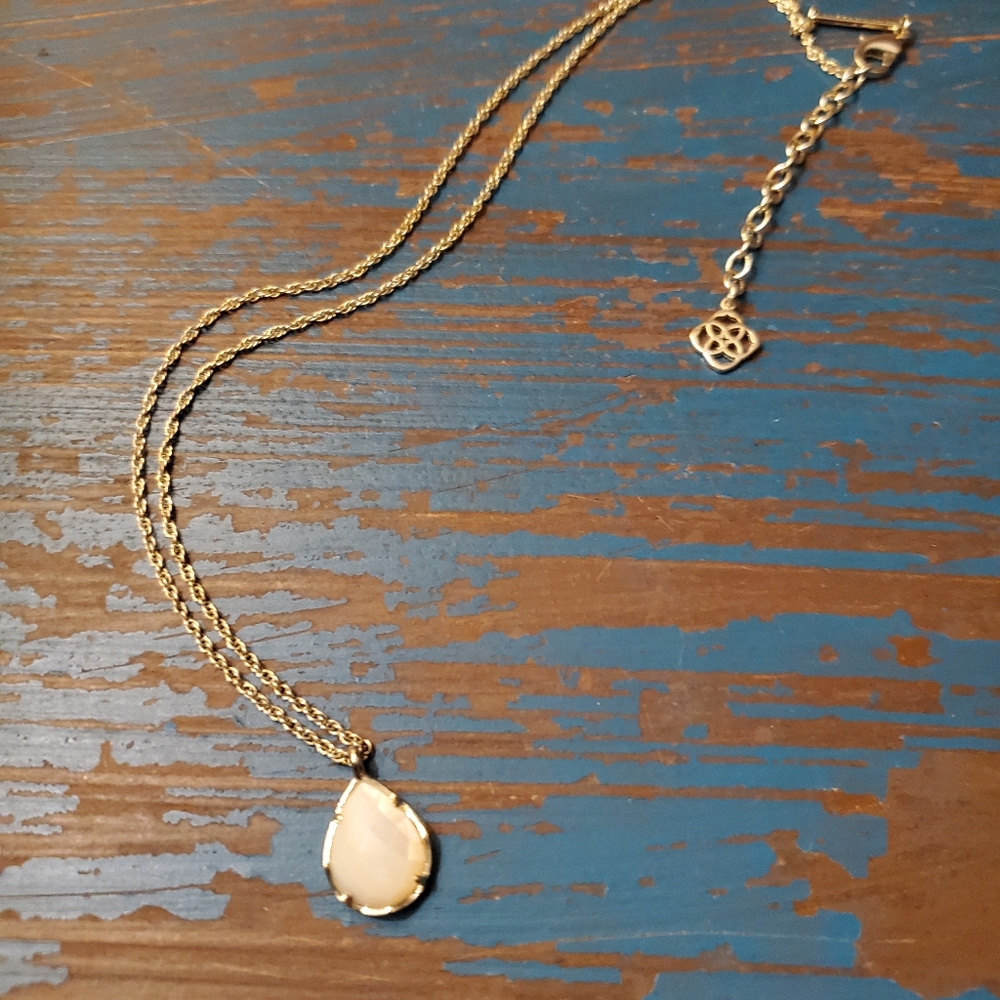 Kendra Scott